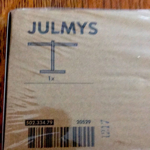 Ikea Julmys - Picture 2 of 6